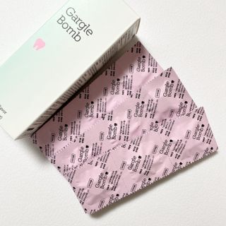 닉네임없음님이 올린 리뷰 사진 3