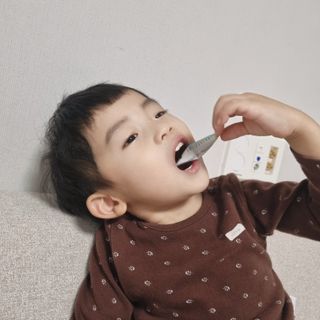 도도맘님이 올린 리뷰 사진 2