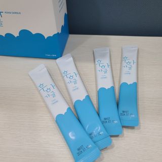 곰같은여우님이 올린 리뷰 사진 1