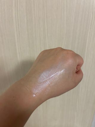 강아지님이 올린 리뷰 사진 4