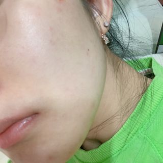 초오기님이 올린 리뷰 사진 3