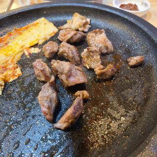우우깅님이 올린 리뷰 사진 2