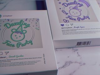 violeta님이 올린 리뷰 사진 3