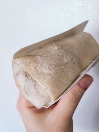 롱롱님이 올린 리뷰 사진 3