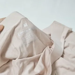 시크하게님이 올린 리뷰 사진 2