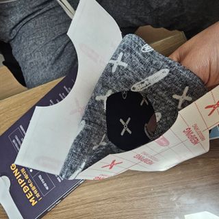 광교호미님이 올린 리뷰 사진 4