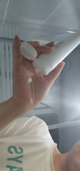 @,@님이 올린 리뷰 사진 3