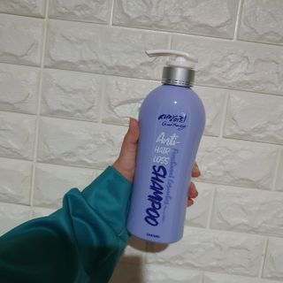 승희님이 올린 리뷰 사진 1