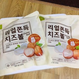슨슨이님이 올린 리뷰 사진 2