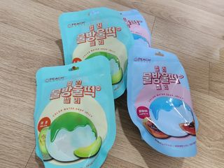 혀니♡님이 올린 리뷰 사진 1