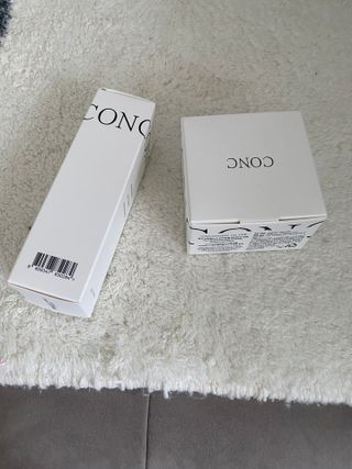 단발소녀님이 올린 리뷰 사진 1