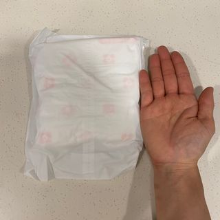 어쩌다서른짤님이 올린 리뷰 사진 4
