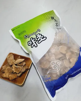 영이님이 올린 리뷰 사진 2
