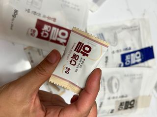 신쑤님이 올린 리뷰 사진 2
