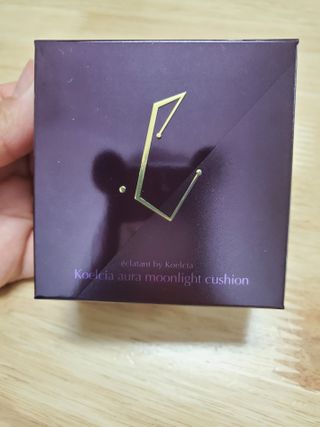 방블리님이 올린 리뷰 사진 1