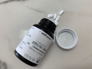 쏘쏘님이 올린 리뷰 사진 3