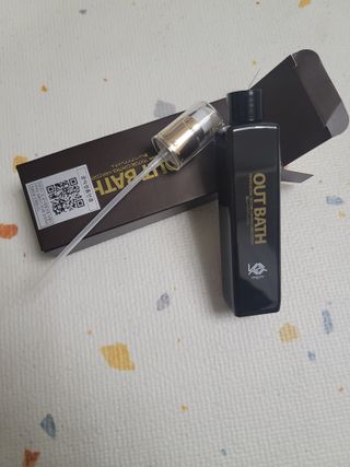 츄잉님이 올린 리뷰 사진 2