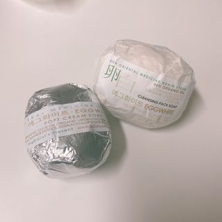 인심이님이 올린 리뷰 사진 3