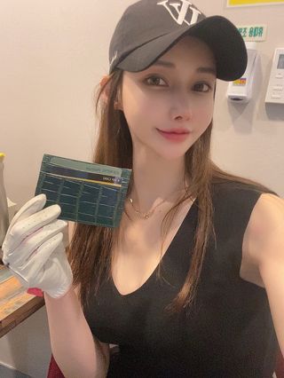 Dang💕딩여니님이 올린 리뷰 사진 1