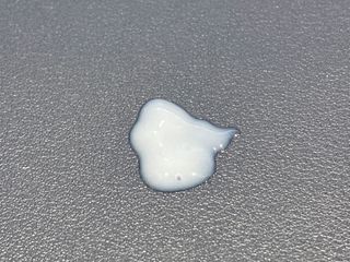 히찌네님이 올린 리뷰 사진 1