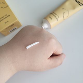 네이버에웹쭈님이 올린 리뷰 사진 3