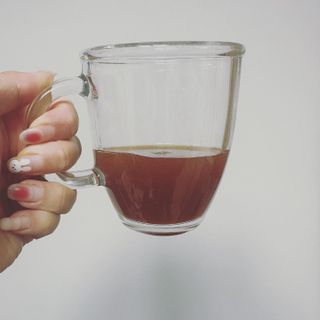 JeonEunju님이 올린 리뷰 사진 2