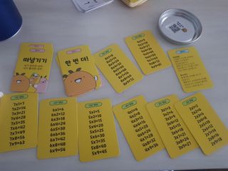 쭈닝님이 올린 리뷰 사진 3