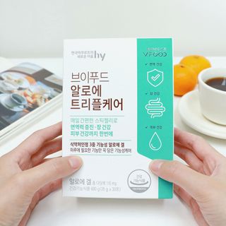해피해님이 올린 리뷰 사진 2