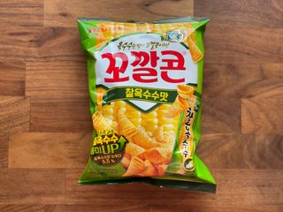 marcaunt님이 올린 리뷰 사진 3