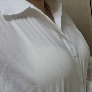 하늘 하늘~♡님이 올린 리뷰 사진 2