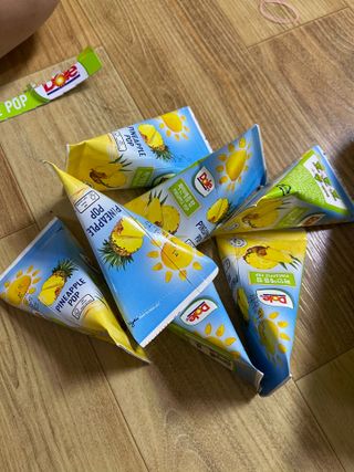 라스맘님이 올린 리뷰 사진 3