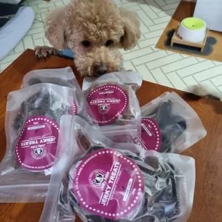 기린짱맘님이 올린 리뷰 사진 4