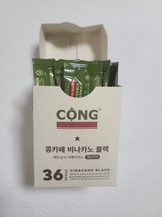 리라로님이 올린 리뷰 사진 1