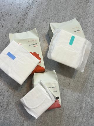 ShatinB님이 올린 리뷰 사진 2