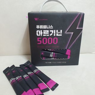 지으니님이 올린 리뷰 사진 1