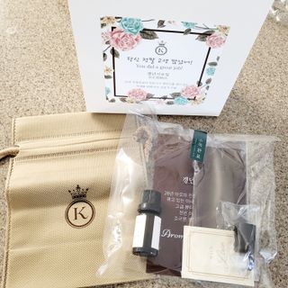 regina❤️님이 올린 리뷰 사진 1