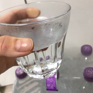 안녕님이 올린 리뷰 사진 1
