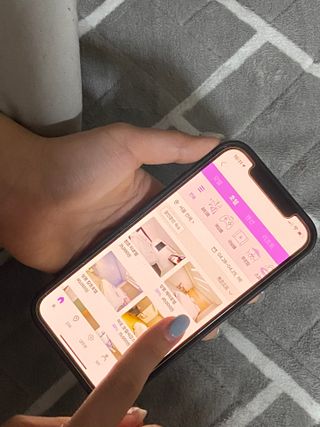 휘영청님이 올린 리뷰 사진 1