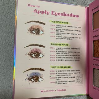hwangeunjiiii님이 올린 리뷰 사진 3