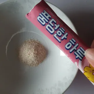 ellin1님이 올린 리뷰 사진 4