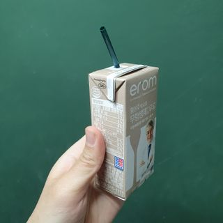 엘보리님이 올린 리뷰 사진 4