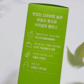 jnj님이 올린 리뷰 사진 4