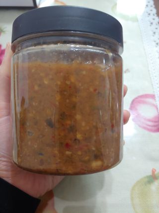 유영경님이 올린 리뷰 사진 2