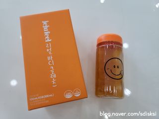 sdisksi님이 올린 리뷰 사진 1