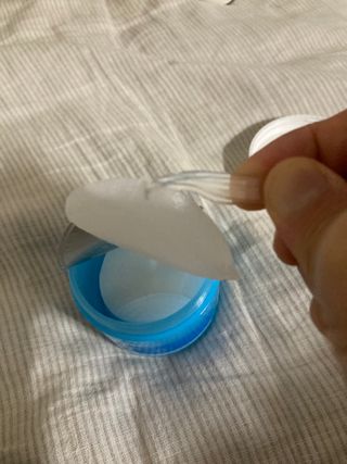 해치님이 올린 리뷰 사진 1