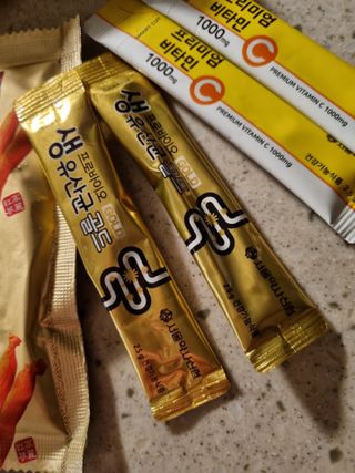 싱기방기님이 올린 리뷰 사진 2