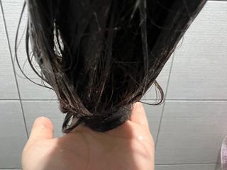 럭키정님이 올린 리뷰 사진 3