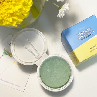 zziomom님이 올린 리뷰 사진 3