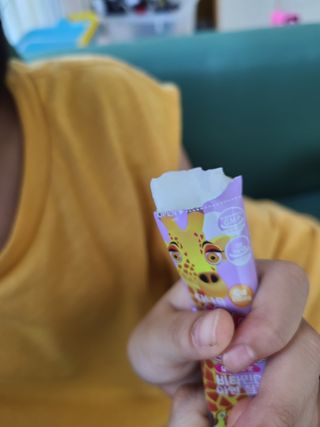 토이님이 올린 리뷰 사진 1