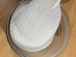 소또먹님이 올린 리뷰 사진 3